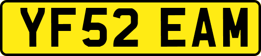 YF52EAM