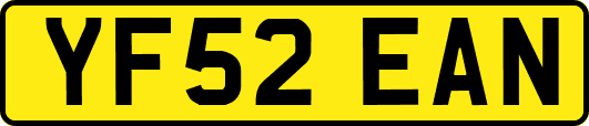 YF52EAN
