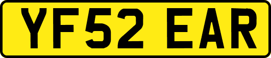 YF52EAR