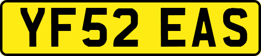 YF52EAS