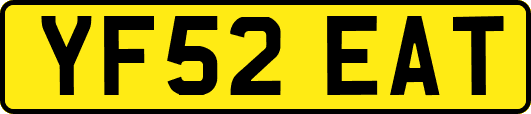 YF52EAT