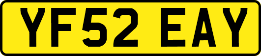 YF52EAY