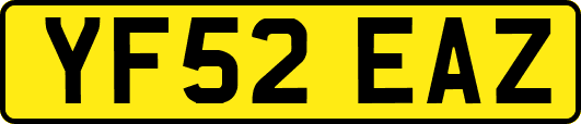 YF52EAZ