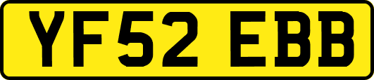 YF52EBB