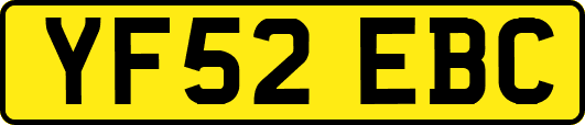 YF52EBC