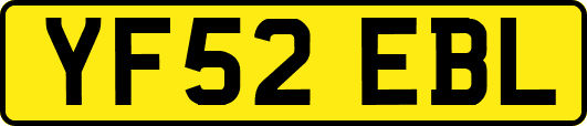 YF52EBL