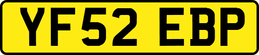 YF52EBP
