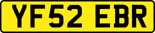 YF52EBR