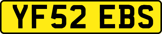 YF52EBS