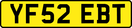 YF52EBT