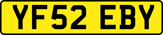 YF52EBY