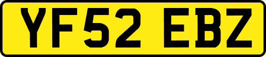 YF52EBZ