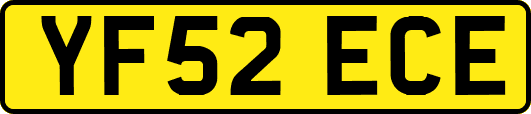 YF52ECE