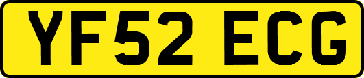 YF52ECG