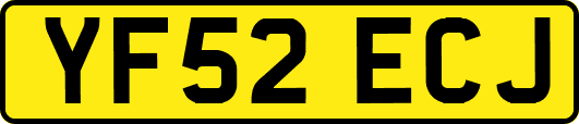 YF52ECJ