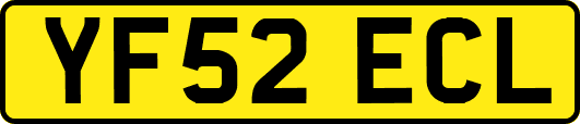 YF52ECL