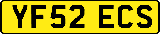 YF52ECS