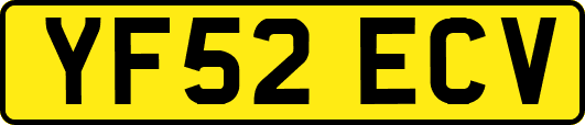 YF52ECV