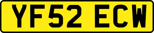 YF52ECW