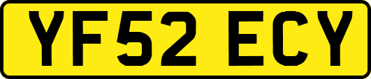 YF52ECY