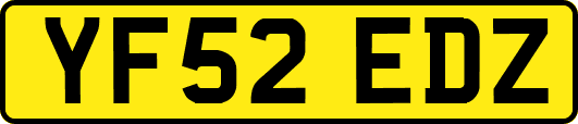 YF52EDZ