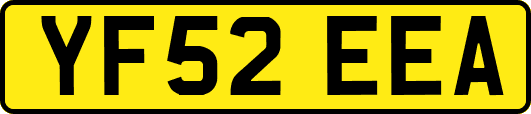YF52EEA