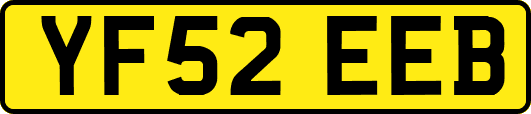 YF52EEB