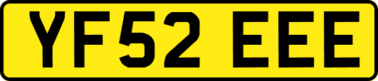 YF52EEE