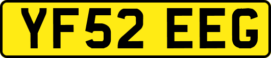 YF52EEG