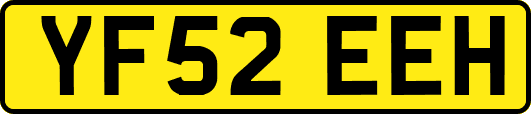 YF52EEH