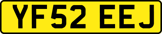 YF52EEJ