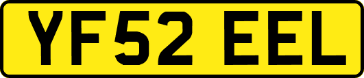 YF52EEL