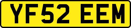 YF52EEM