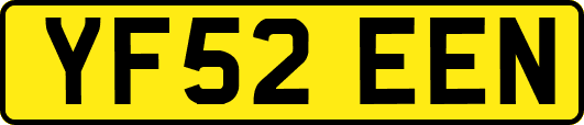 YF52EEN
