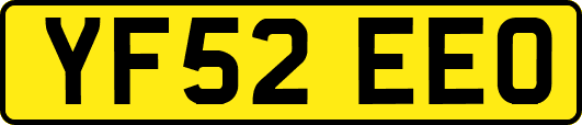 YF52EEO