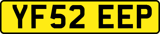 YF52EEP
