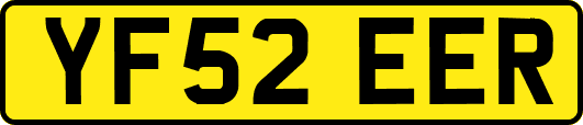 YF52EER