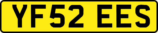 YF52EES