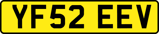 YF52EEV