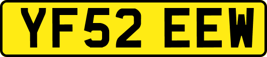 YF52EEW