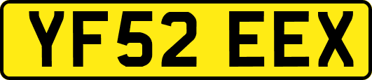 YF52EEX