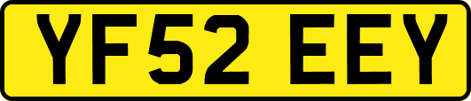 YF52EEY
