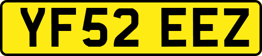 YF52EEZ