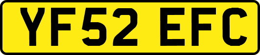 YF52EFC