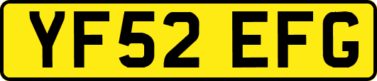 YF52EFG