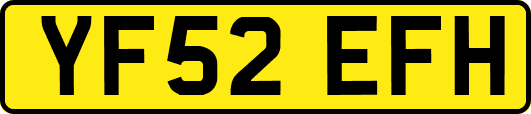 YF52EFH