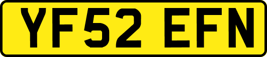 YF52EFN