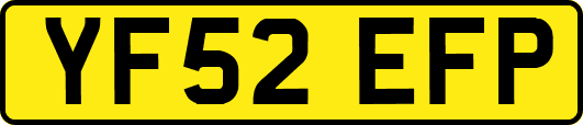 YF52EFP