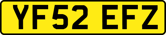 YF52EFZ