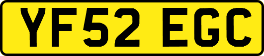 YF52EGC